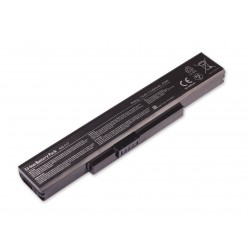 RETRO Casper Nirvana CRY, C17, A32-C17 Notebook Bataryası