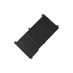 RETRO Hp Pavilion 13-u x360, m3-u x360, Stream 14-ax, BI03XL, ON03XL Notebook Bataryası