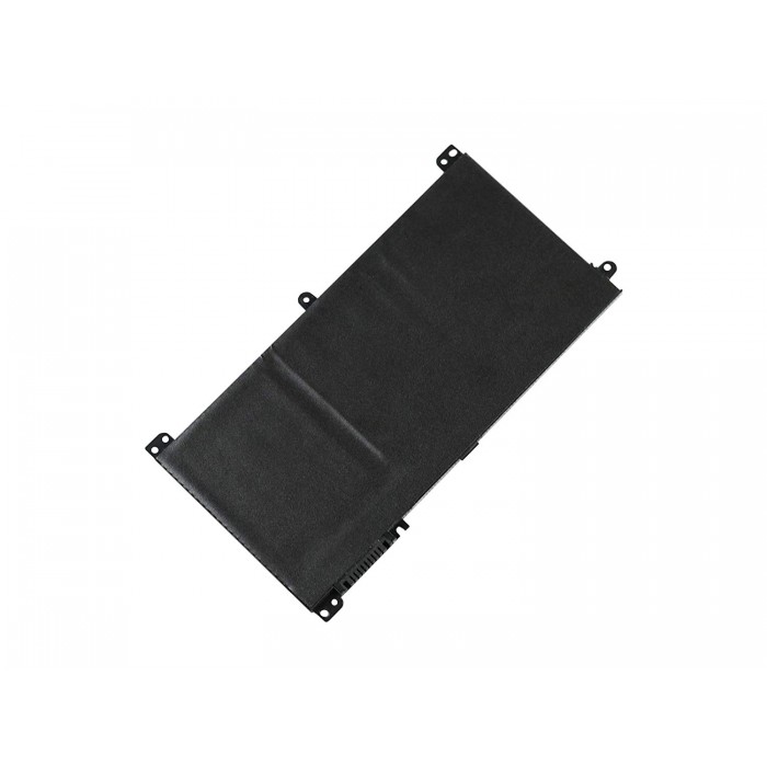 RETRO Hp Pavilion 13-u x360, m3-u x360, Stream 14-ax, BI03XL, ON03XL Notebook Bataryası RETRO Hp Pavilion 13-u x360, m3-u x360, Stream 14-ax, BI03XL, ON03XL Notebook Bataryası