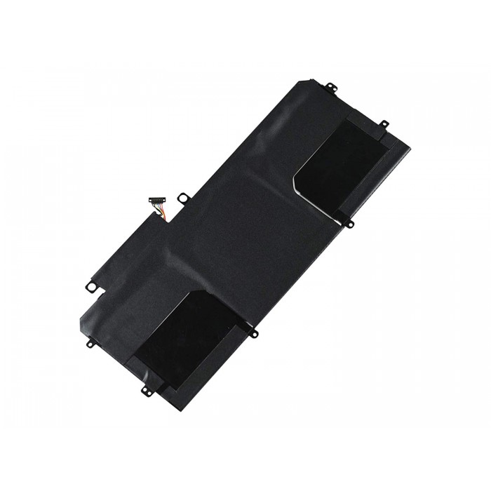 RETRO Asus UX360C, UX360Ca, C31N1528 Notebook Bataryası RETRO Asus UX360C, UX360Ca, C31N1528 Notebook Bataryası