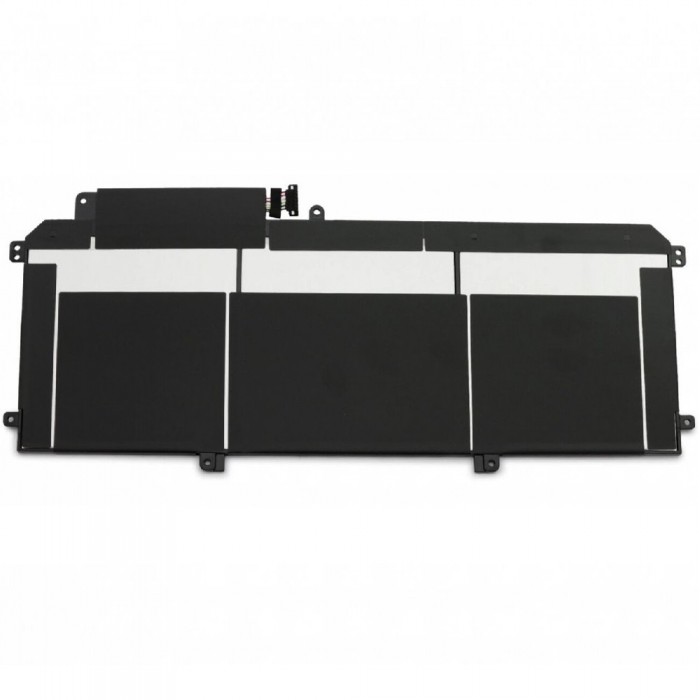 RETRO Asus UX330C, C31N1610 Notebook Bataryası RETRO Asus UX330C, C31N1610 Notebook Bataryası