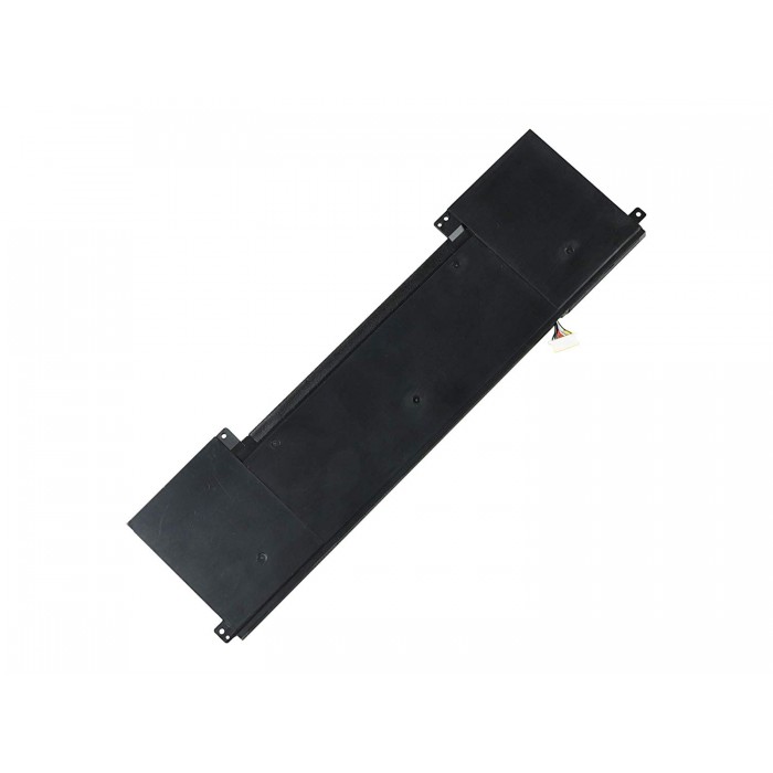 RETRO Hp Omen 15-5000, 15-5100, 15-5200, RR04 Notebook Bataryası RETRO Hp Omen 15-5000, 15-5100, 15-5200, RR04 Notebook Bataryası