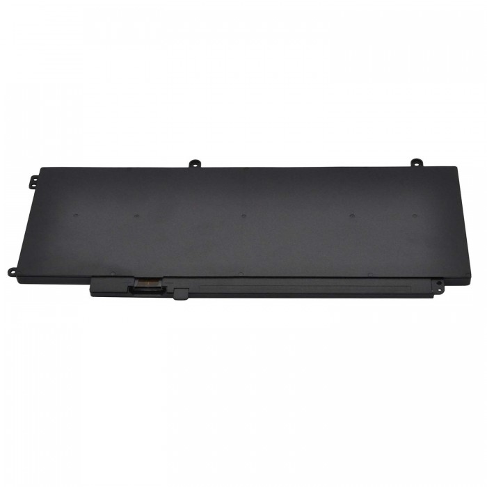 RETRO Dell Inspiron 7547, 7548, D2VF9, PXR51 Notebook Bataryası RETRO Dell Inspiron 7547, 7548, D2VF9, PXR51 Notebook Bataryası