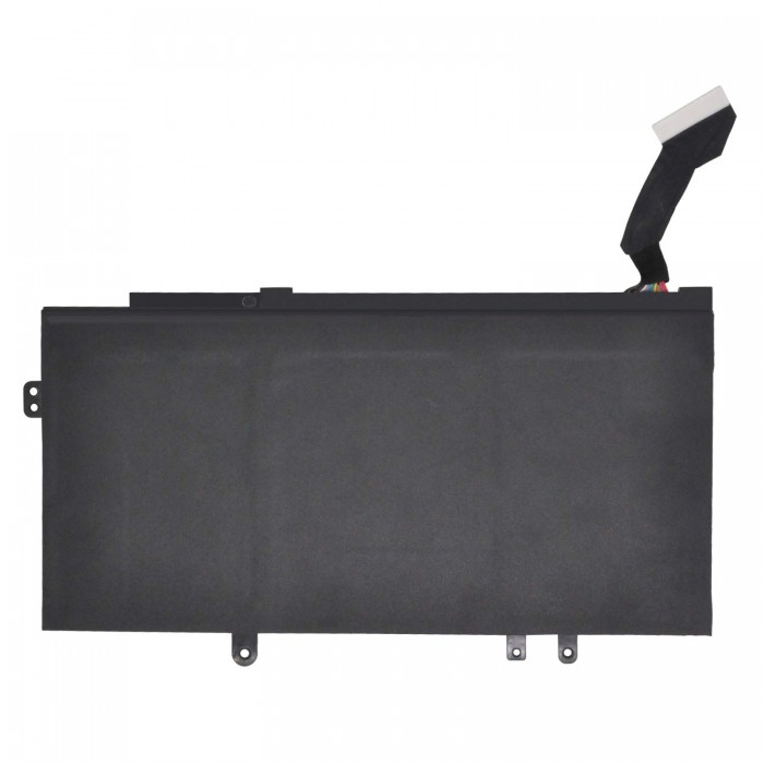 RETRO Toshiba Dynabook Satellite U920T, U925T, PA5073U-1BRS Notebook Bataryası RETRO Toshiba Dynabook Satellite U920T, U925T, PA5073U-1BRS Notebook Bataryası