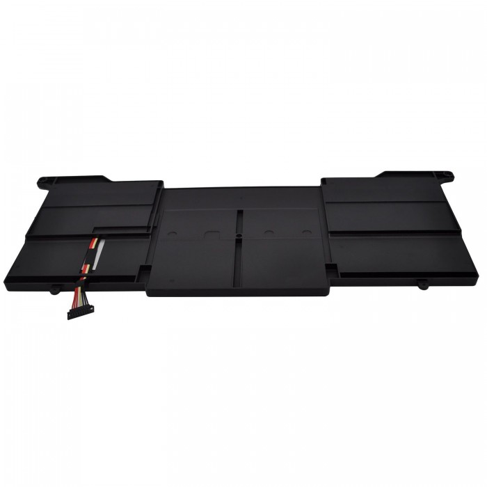 RETRO Asus ZenBook UX31L, UX31La, C32N1301 Notebook Bataryası RETRO Asus ZenBook UX31L, UX31La, C32N1301 Notebook Bataryası