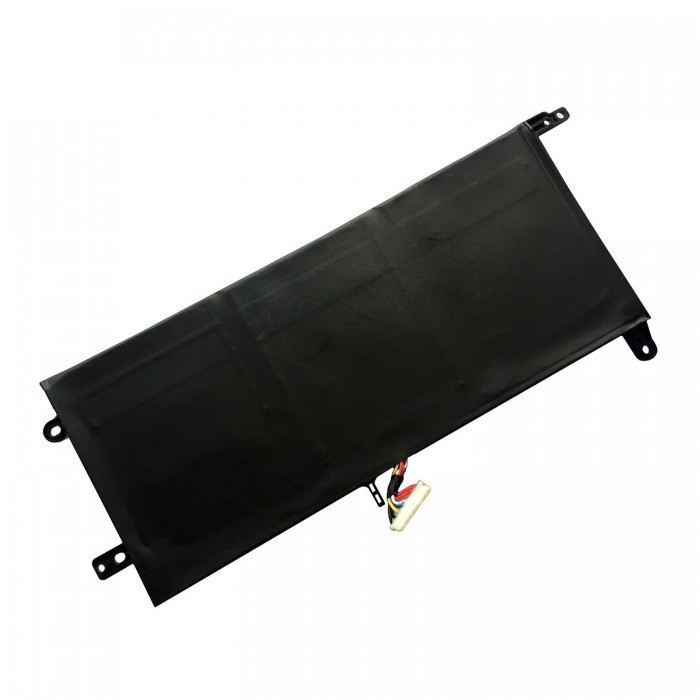 RETRO Clevo P650BAT-4 Notebook Bataryası RETRO Clevo P650BAT-4 Notebook Bataryası