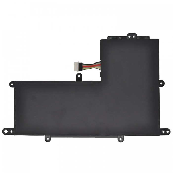 RETRO Hp Stream 11 Pro, 11-r, 11-r000, PO02XL Notebook Bataryası RETRO Hp Stream 11 Pro, 11-r, 11-r000, PO02XL Notebook Bataryası