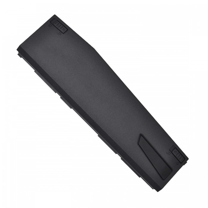 RETRO Clevo N850BAT-6 Notebook Bataryası RETRO Clevo N850BAT-6 Notebook Bataryası