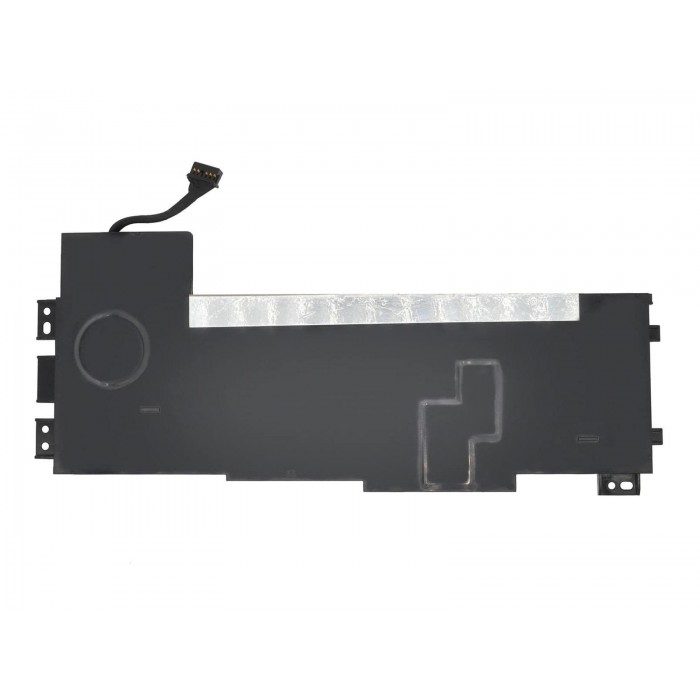 RETRO Hp ZBook 15 G3, G4, VV09XL Notebook Bataryası RETRO Hp ZBook 15 G3, G4, VV09XL Notebook Bataryası
