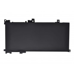 RETRO Hp Pavilion 15-bc, Omen 15-ax, TE03XL Notebook Bataryası - 3 Cell