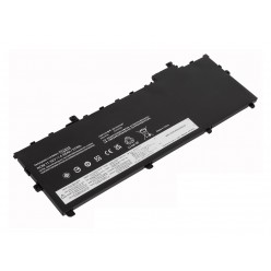 RETRO Lenovo ThinkPad X1 Carbon Gen5, 01AV494 Notebook Bataryası