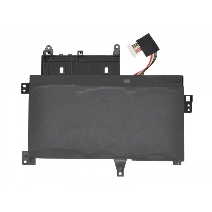 RETRO Asus Transformer Book Flip TP500L, B31N1345 Notebook Bataryası RETRO Asus Transformer Book Flip TP500L, B31N1345 Notebook Bataryası