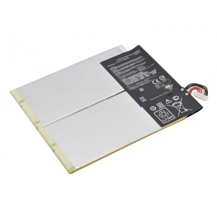 RETRO Asus Transformer Book T200Ta, C21N1334 Notebook Bataryası RETRO Asus Transformer Book T200Ta, C21N1334 Notebook Bataryası