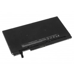 RETRO Asus BU403U, PU403U, B31N1507 Notebook Bataryası