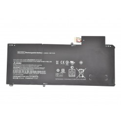 RETRO Hp Spectre 12-a000 x2, ML03XL Notebook Bataryası