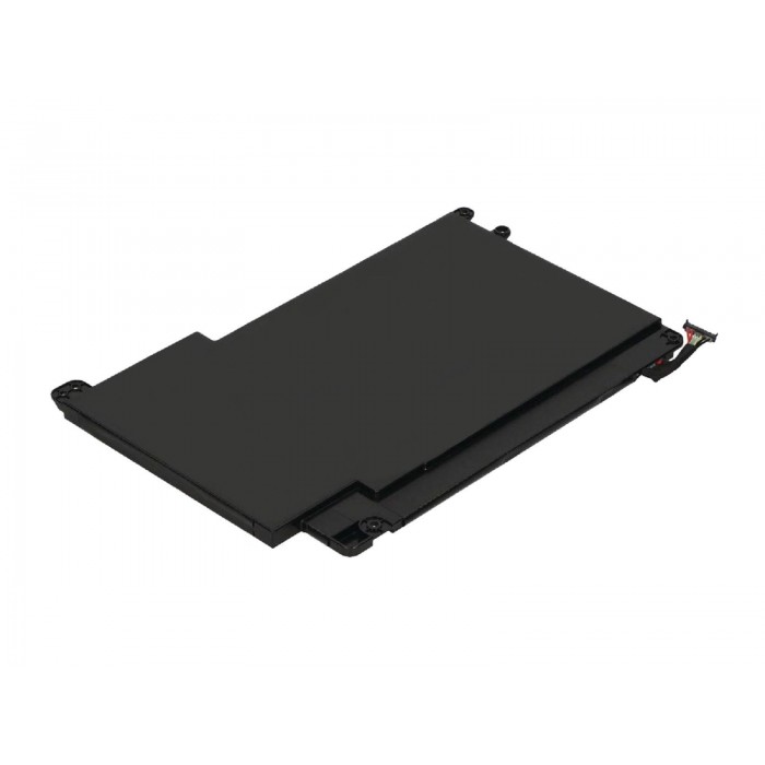 RETRO Lenovo ThinkPad Yoga 460 20E, 00HW020 Notebook Bataryası RETRO Lenovo ThinkPad Yoga 460 20E, 00HW020 Notebook Bataryası