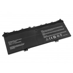 RETRO Lenovo Yoga 2 13, L13M6P71 Notebook Bataryası