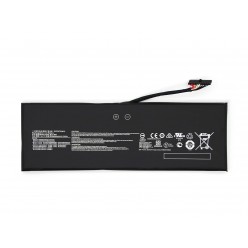 RETRO MSI GS40, GS43, BTY-M47 Notebook Bataryası