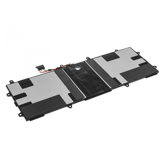 RETRO Samsung NP905S3G, NP915S3G, AA-PBZN2TP Notebook Bataryası RETRO Samsung NP905S3G, NP915S3G, AA-PBZN2TP Notebook Bataryası