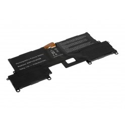 RETRO Sony Vaio Pro 11 Serisi, SVP11, VGP-BPS37 Notebook Bataryası