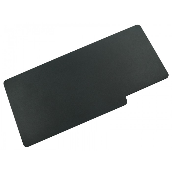 RETRO Hp Pavilion dm3-1000, VG586AA Notebook Bataryası RETRO Hp Pavilion dm3-1000, VG586AA Notebook Bataryası