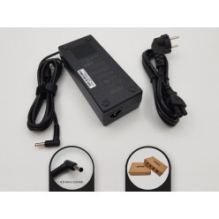 RETRO Asus 20V 7.5A 150W Pinli Uç Notebook Adaptör RPA-AC325