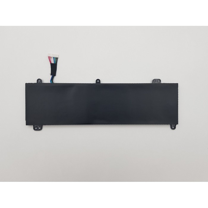 RETRO Clevo N550BAT-3 Notebook Bataryası RETRO Clevo N550BAT-3 Notebook Bataryası