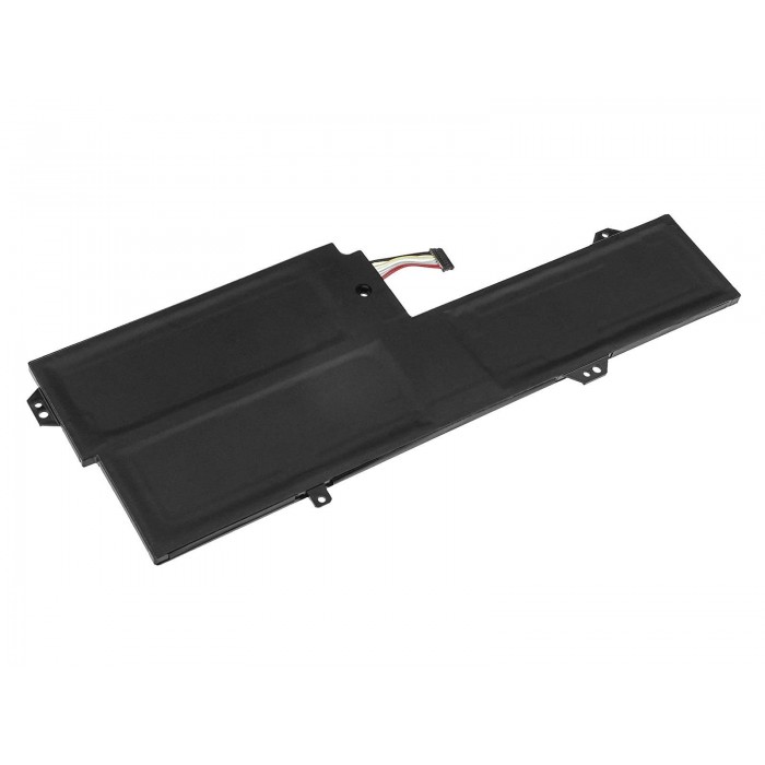 RETRO Lenovo IdeaPad 320s-13IKB, L17L3P61 (Ver.1) Notebook Bataryası RETRO Lenovo IdeaPad 320s-13IKB, L17L3P61 (Ver.1) Notebook Bataryası