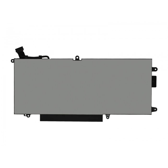 RETRO Dell Latitude 5289 2-in-1, K5XWW Notebook Bataryası RETRO Dell Latitude 5289 2-in-1, K5XWW Notebook Bataryası