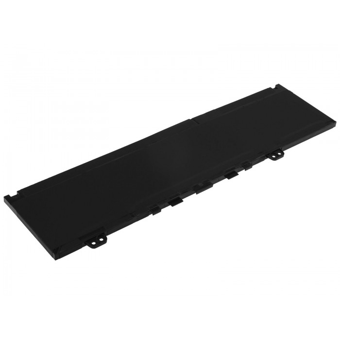 RETRO Dell Inspiron 5370, Vostro 5370, F62G0 Notebook Bataryası RETRO Dell Inspiron 5370, Vostro 5370, F62G0 Notebook Bataryası