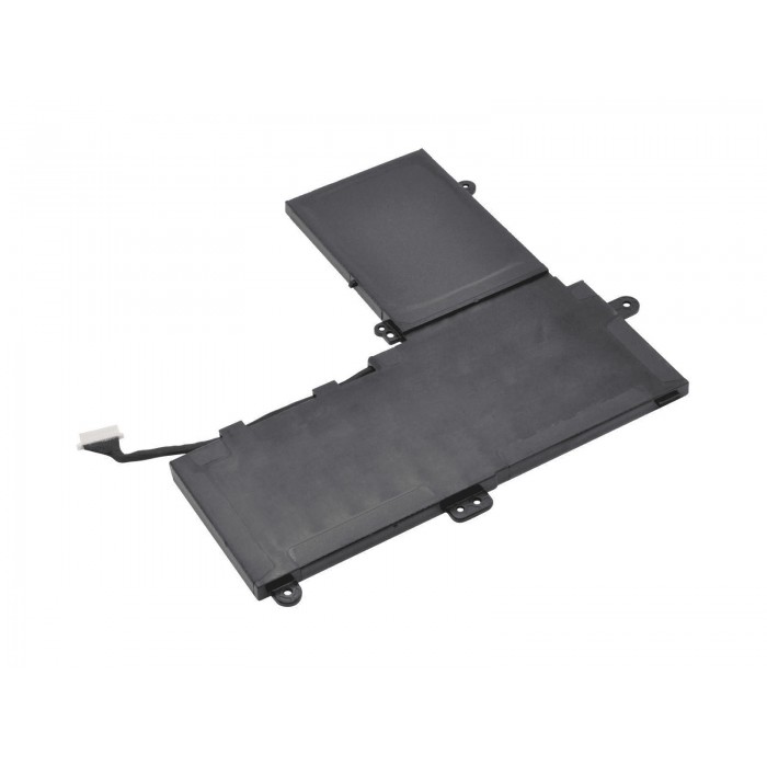 RETRO Hp Pavilion 11-u000 x360, NU03XL Notebook Bataryası - Ver.1 (3 Cell) RETRO Hp Pavilion 11-u000 x360, NU03XL Notebook Bataryası - Ver.1 (3 Cell)