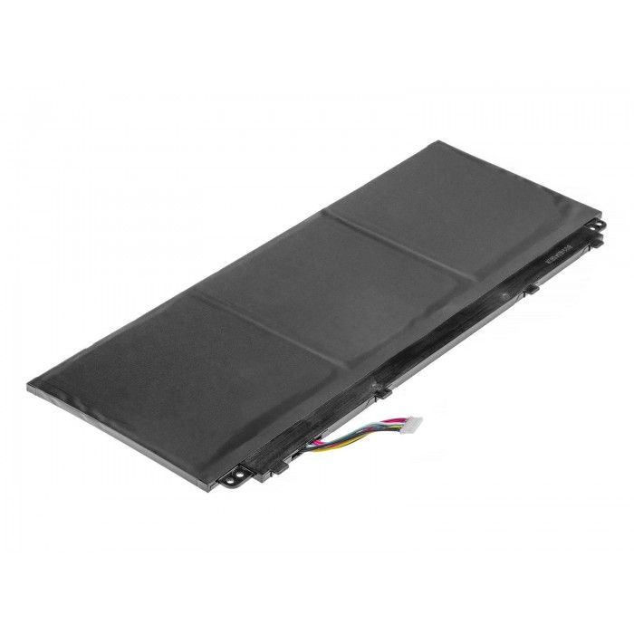 RETRO Acer Chromebook CB5-312T, AP15O5L (Ver.1) Notebook Bataryası RETRO Acer Chromebook CB5-312T, AP15O5L (Ver.1) Notebook Bataryası