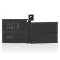 RETRO Microsoft Surface Pro 5, G3HTA038H Tablet Bataryası