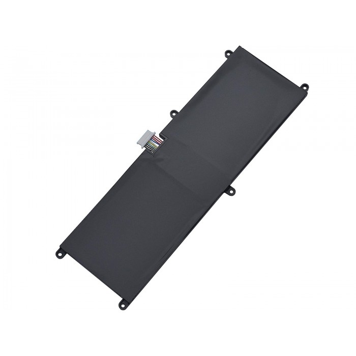 RETRO Dell Latitude 5175, 5179, VHR5P Notebook Bataryası RETRO Dell Latitude 5175, 5179, VHR5P Notebook Bataryası