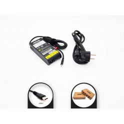 RETRO Acer, Asus, Dell, Lenovo 90W-95W USB-C PD Adaptör RPA-AC218