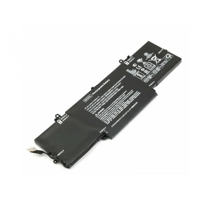 RETRO Hp EliteBook Folio 1040 G4, BE06XL Notebook Bataryası RETRO Hp EliteBook Folio 1040 G4, BE06XL Notebook Bataryası