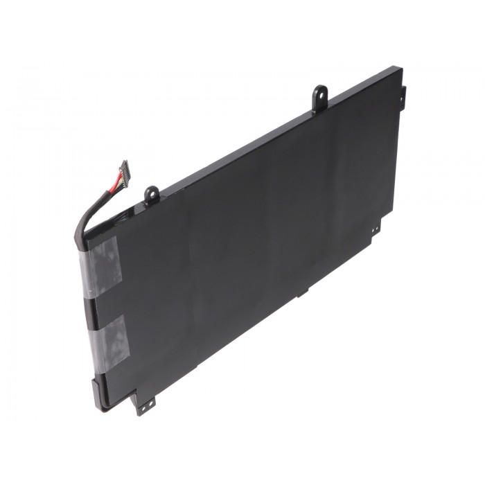 RETRO Lenovo ThinkPad Yoga 15 20D, 00HW008 Notebook Bataryası RETRO Lenovo ThinkPad Yoga 15 20D, 00HW008 Notebook Bataryası