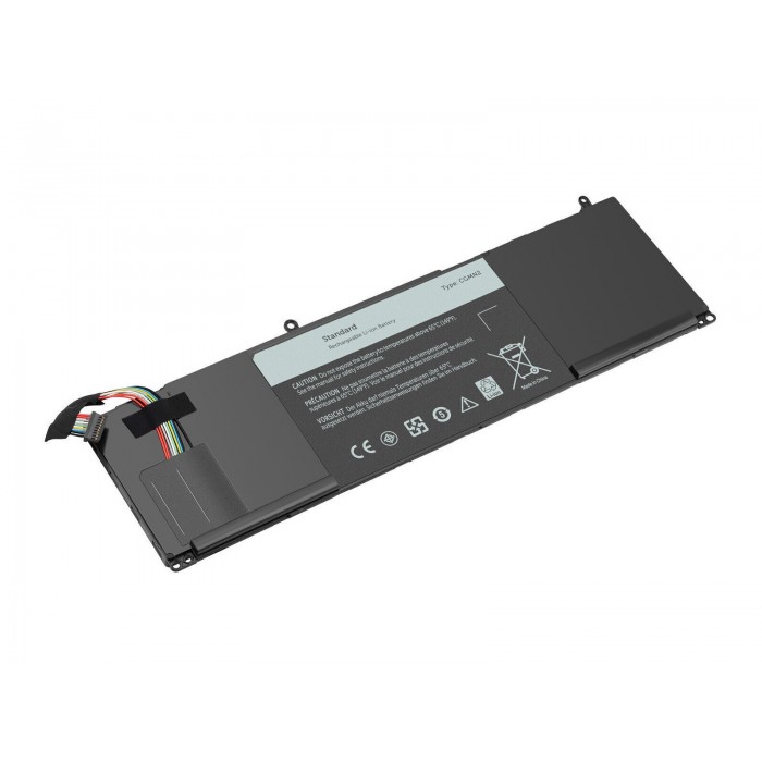 RETRO Dell Inspiron 3135, CGMN2 Notebook Bataryası RETRO Dell Inspiron 3135, CGMN2 Notebook Bataryası