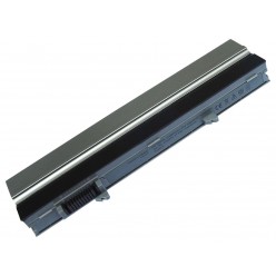 RETRO Dell Latitude E4300, E4310 Notebook Bataryası