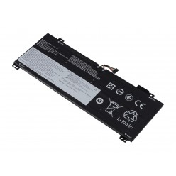 RETRO Lenovo IdeaPad S530-13IML, S530-13IWL, L17C4PF0 Notebook Bataryası