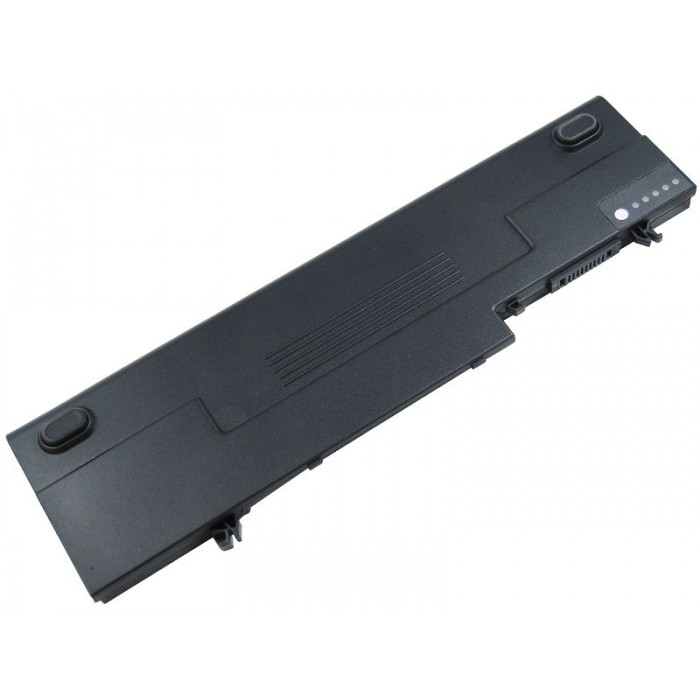 RETRO Dell Latitude D420, D430 Notebook Bataryası RETRO Dell Latitude D420, D430 Notebook Bataryası