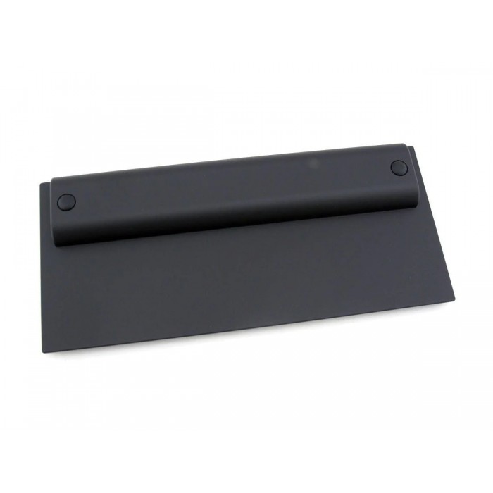 RETRO Hp ProBook 5310m, 5320m, AT907AA Notebook Bataryası - 6 Cell RETRO Hp ProBook 5310m, 5320m, AT907AA Notebook Bataryası - 6 Cell