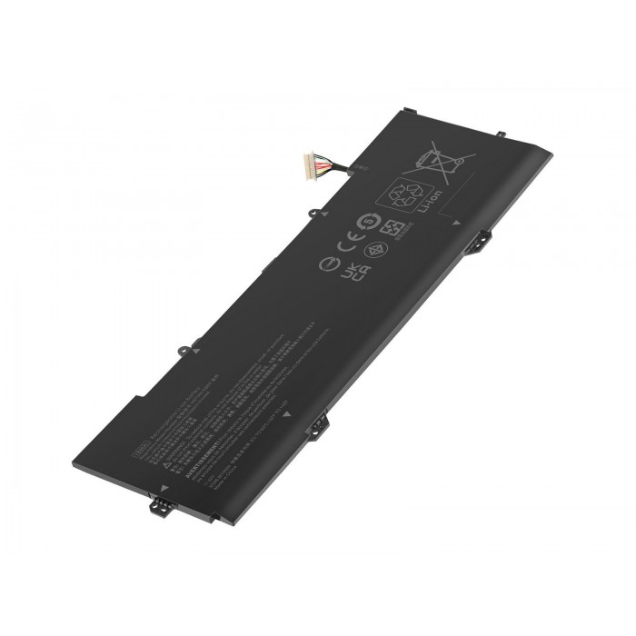 RETRO Hp Spectre 15-ch000 x360, YB06XL Notebook Bataryası RETRO Hp Spectre 15-ch000 x360, YB06XL Notebook Bataryası