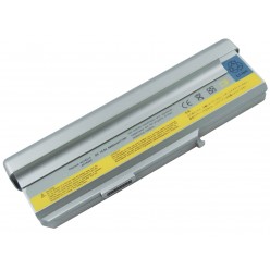 RETRO Lenovo 3000 C200, N100, N200 (15.4) Notebook Bataryası - 9 Cell