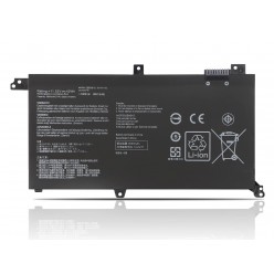 RETRO Asus X430U, B31N1732 Notebook Bataryası