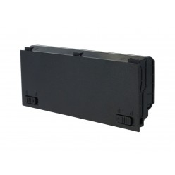 RETRO Clevo NH50BAT-4 Notebook Bataryası - 55Wh