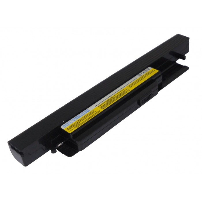 RETRO Lenovo IdeaPad U450P, U550 Notebook Bataryası