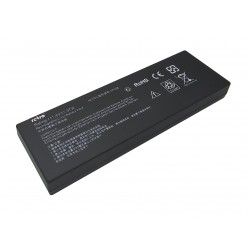 RETRO Siemens Simatic Field PG M4, SP304 Notebook Bataryası