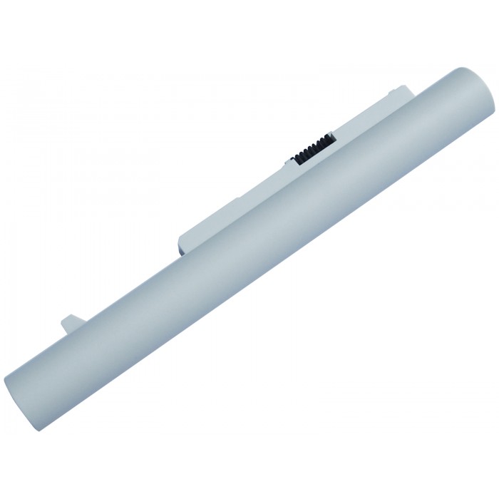 RETRO Lenovo IdeaPad S10-2 Notebook Bataryası - Beyaz - 3 Cell RETRO Lenovo IdeaPad S10-2 Notebook Bataryası - Beyaz - 3 Cell