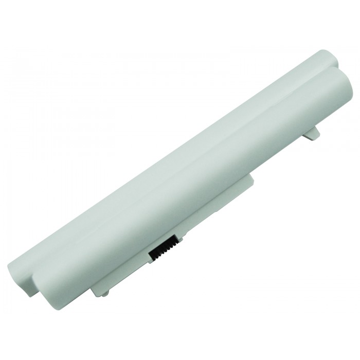 RETRO Lenovo IdeaPad S10-2 Notebook Bataryası - Beyaz - 6 Cell RETRO Lenovo IdeaPad S10-2 Notebook Bataryası - Beyaz - 6 Cell